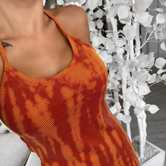 EKATTIRE - Picture 3 of 6